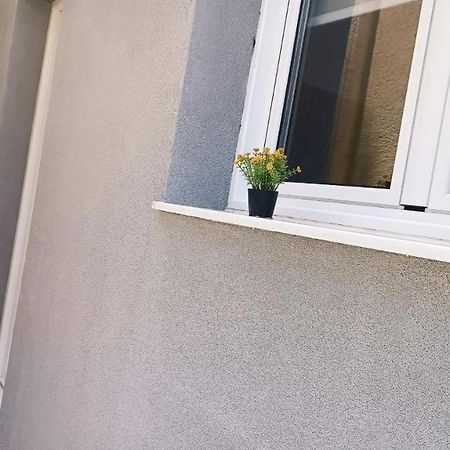 Zois Apartment Artemida  Exterior foto
